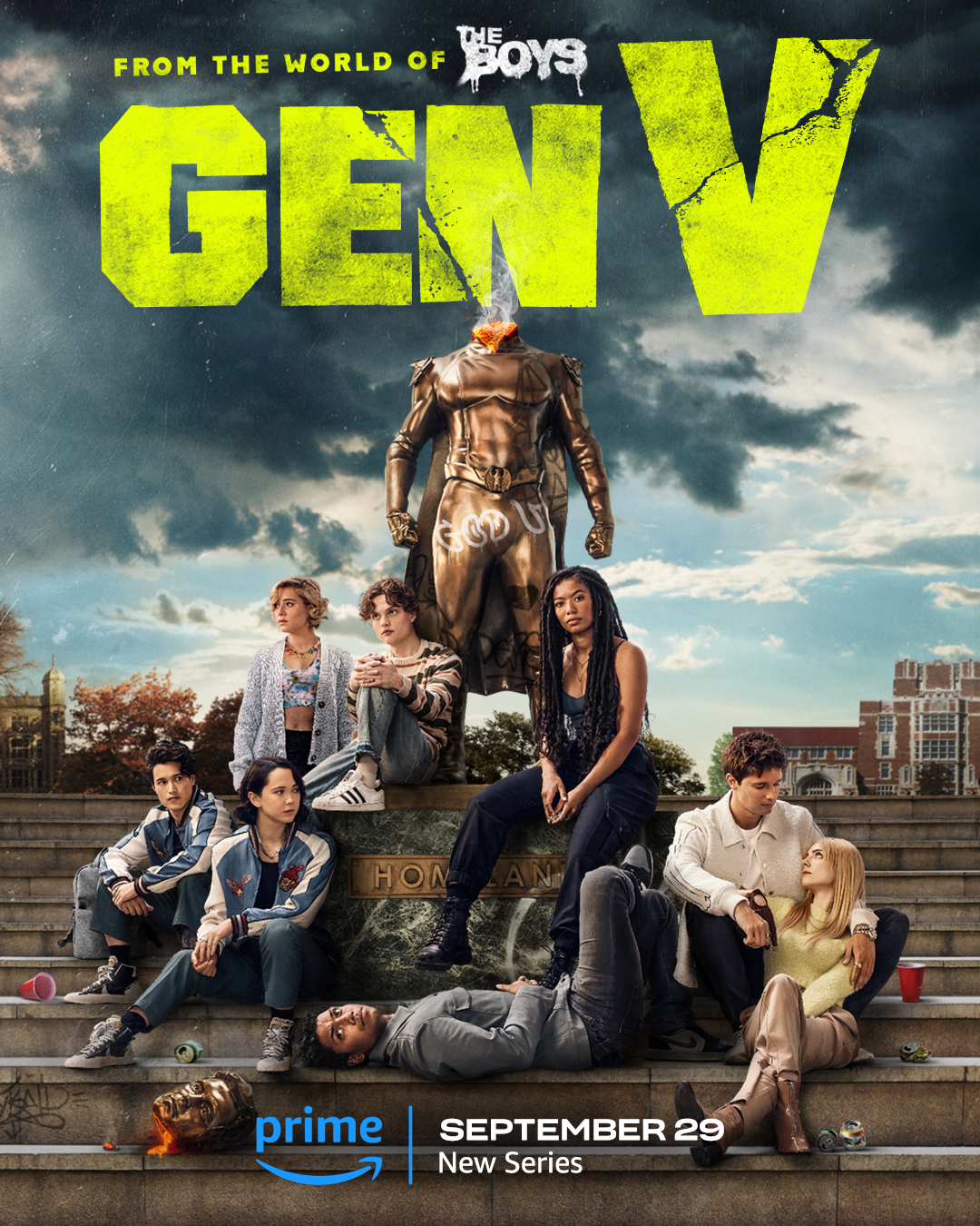 gen-v-poster-cast.jpg