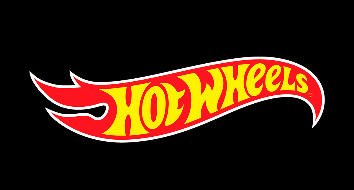 Hot Wheels Movie: Mattel Meeting With Directors