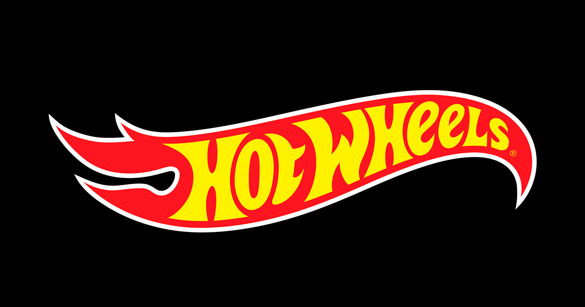 Hot Wheels Movie: Mattel Meeting With Directors