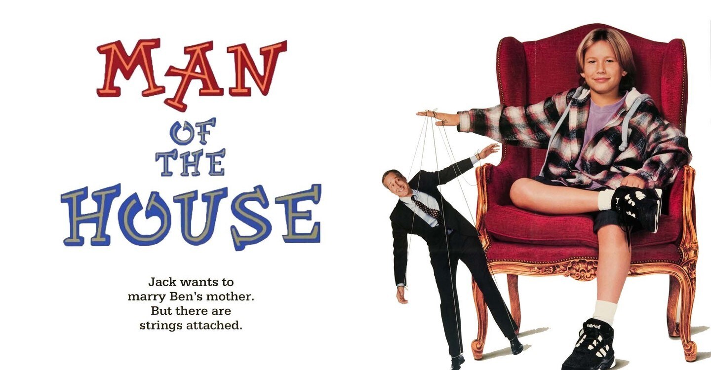 The house movie online online