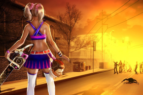 Lollipop Chainsaw Pc Download Crack: How to Play the Remake of the Cult  Classic