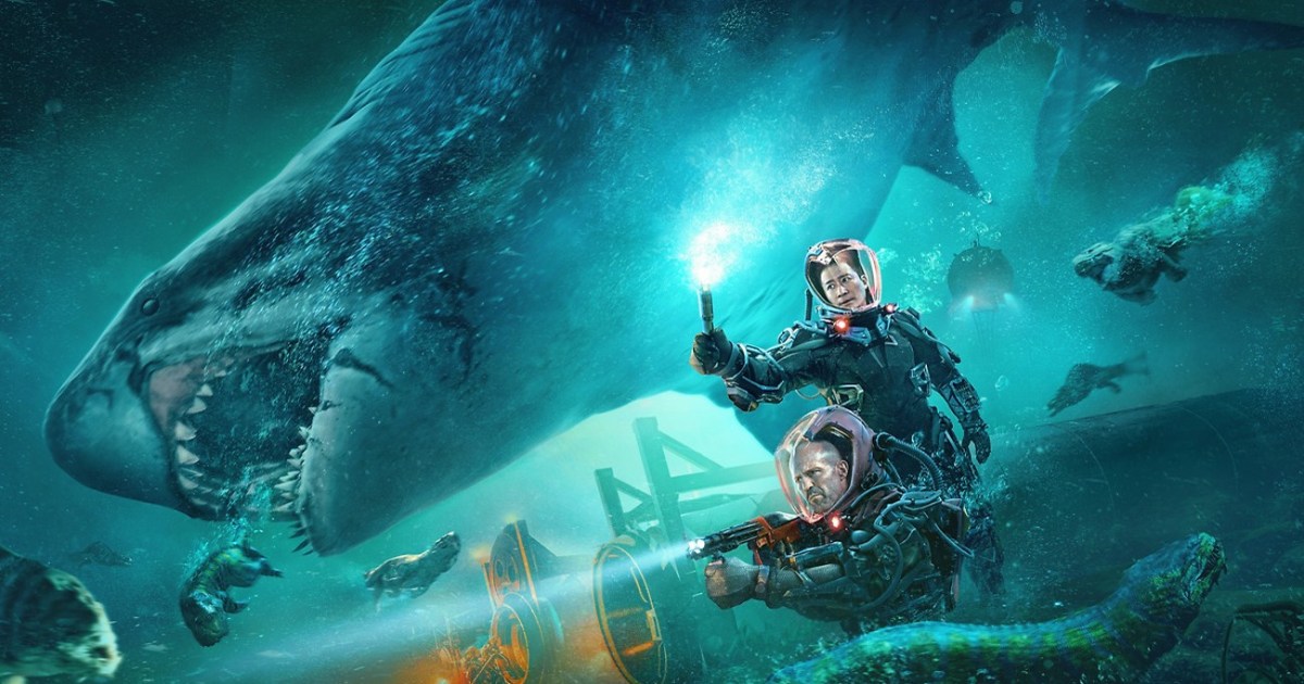 meg-2-the-trench-passes-150-million-at-the-box-office-thanks-to