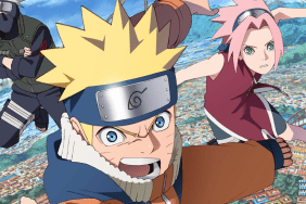Boruto: Naruto Next Generations Episode 268 - Anime Review