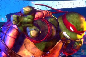 Street Fighter 6 Preview: Weak World Tour, Strong Presentation