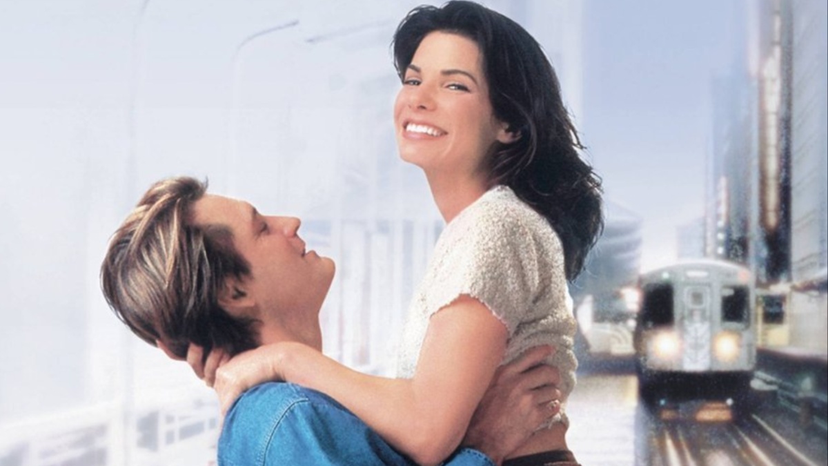 While you were sleeping sandra bullock watch online new arrivals