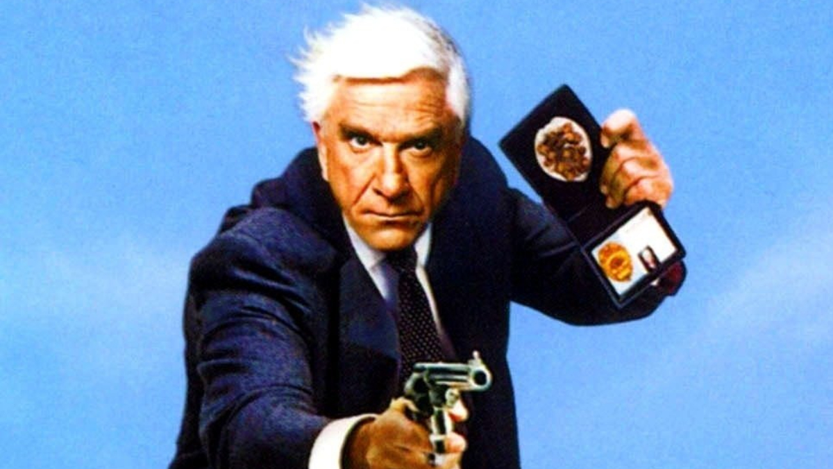 The Naked Gun 4K UHD Blu Ray Release Date Set For 35th Anniversary   1200x675 2 64 1 