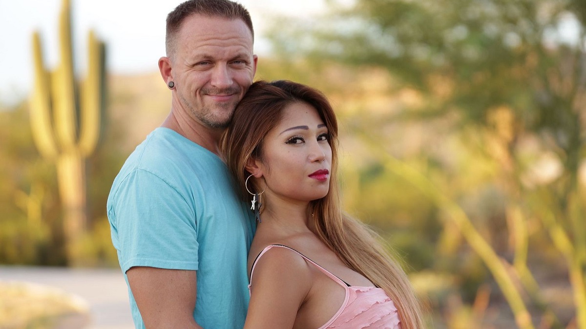 Watch 90 day fiance season 5 new arrivals