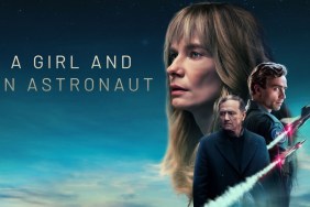 A Girl and an Astronaut Season 1: Where to Watch and Stream Online