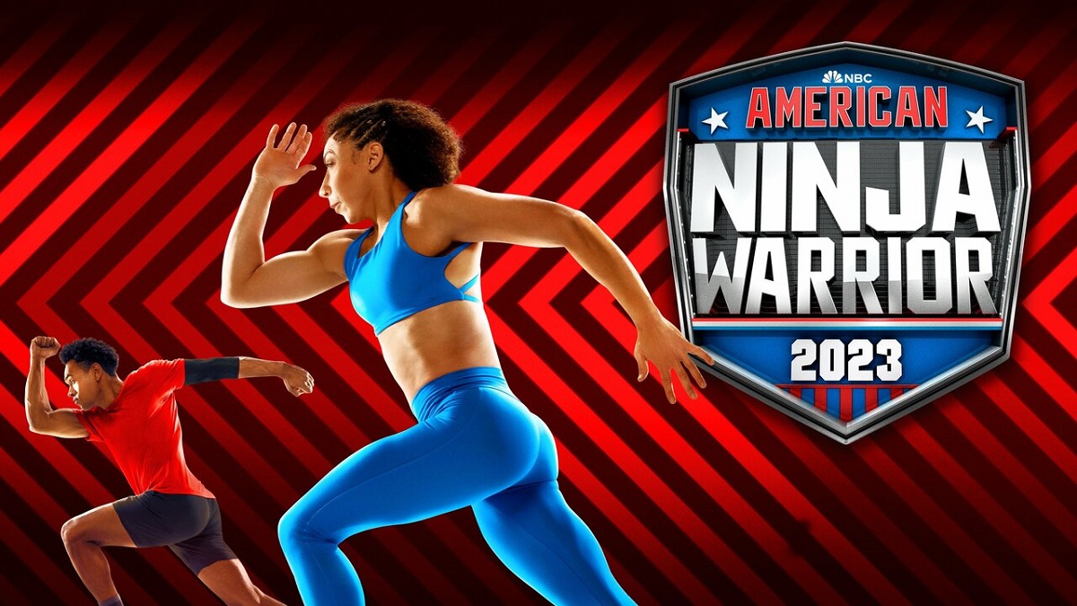 F This Movie!: Heavy Action: American Ninja