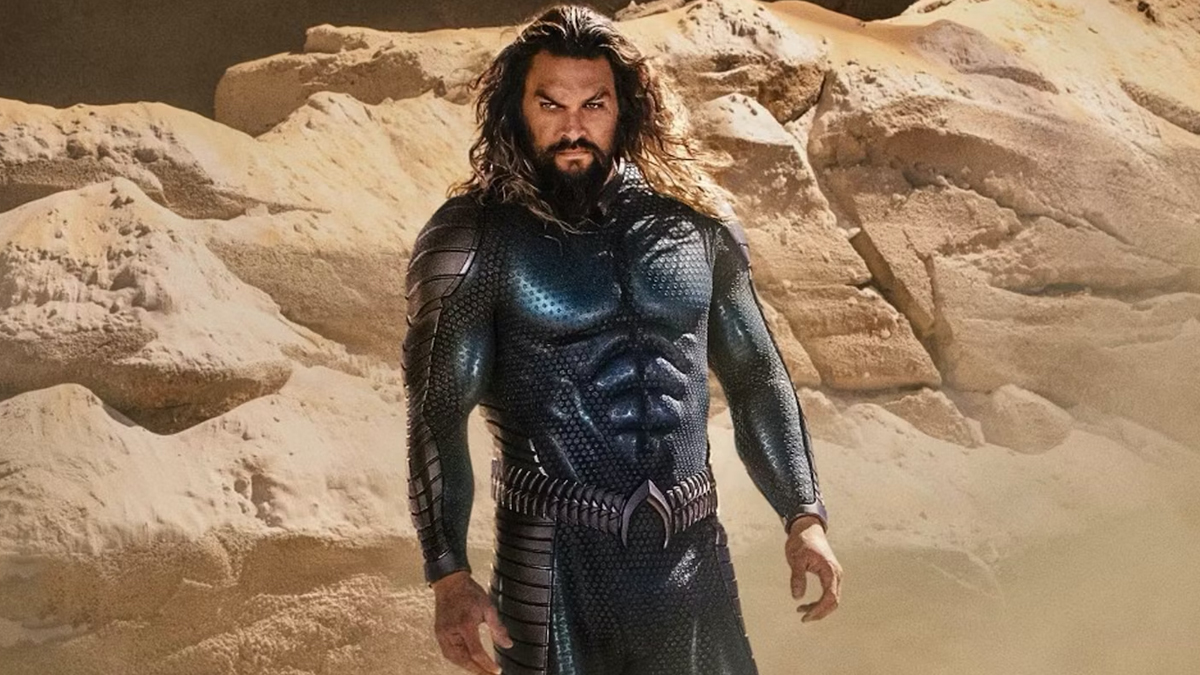 Watch aquaman best sale disney plus