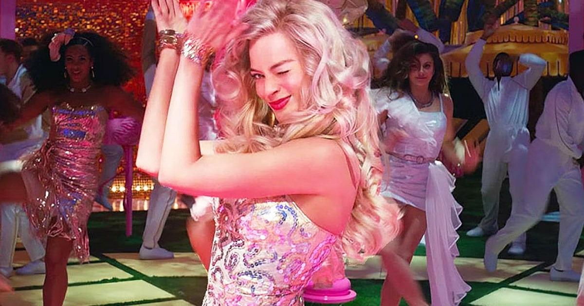 Halloween costume ideas and inspiration, from Barbie to Bollywood