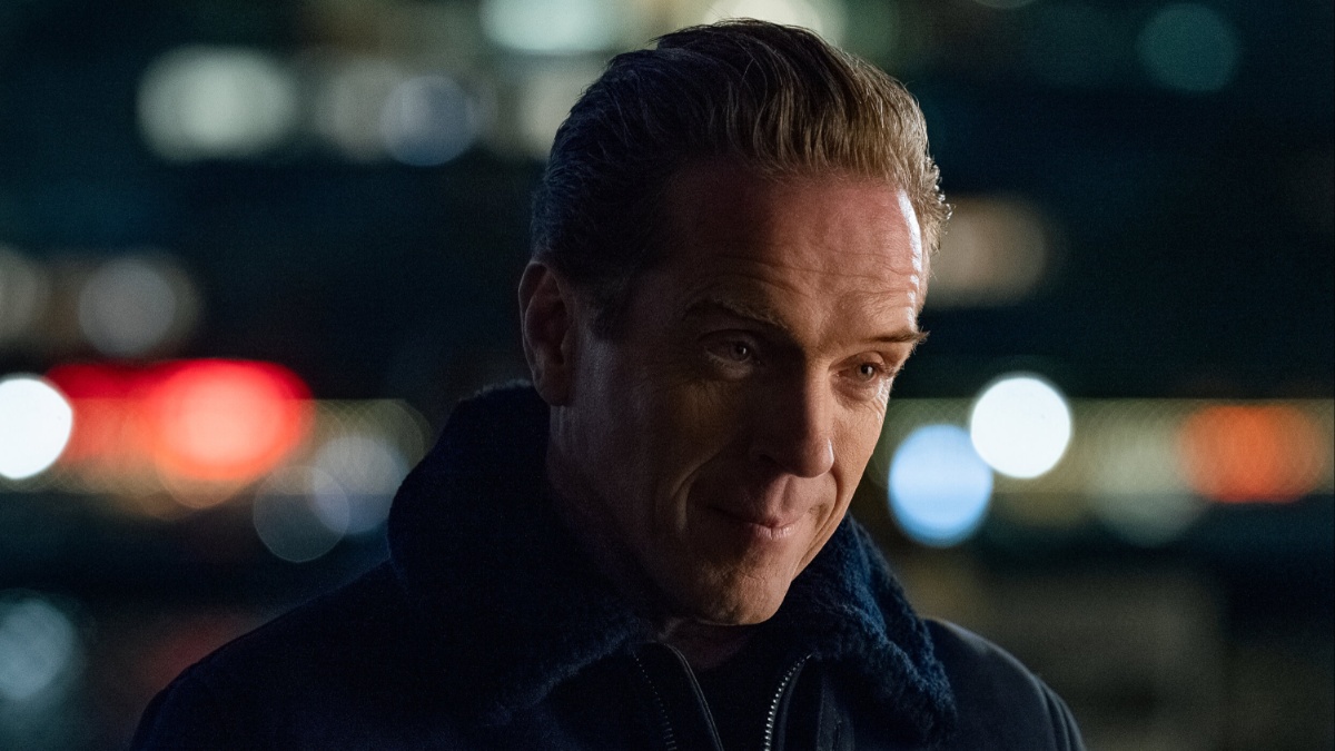 Billions season 4 deals episode 9 watch online