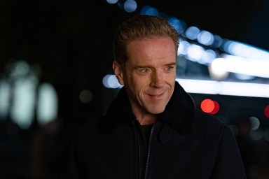 Billions Season 7 Episode 9 Streaming: How to Watch & Stream Online