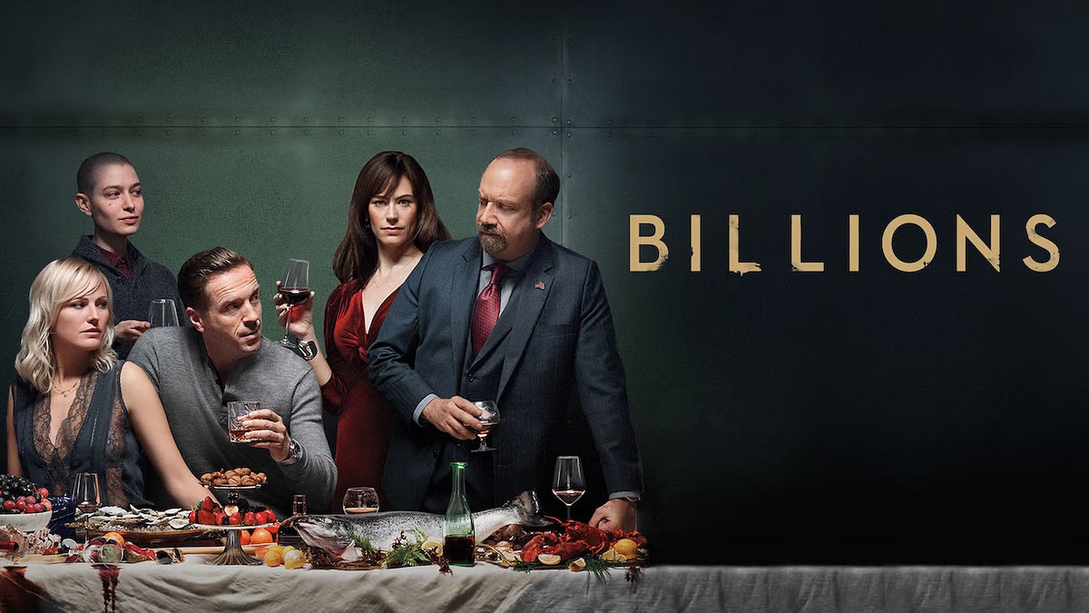 Billions Season 8 Release Date Rumors Is It Coming Out?