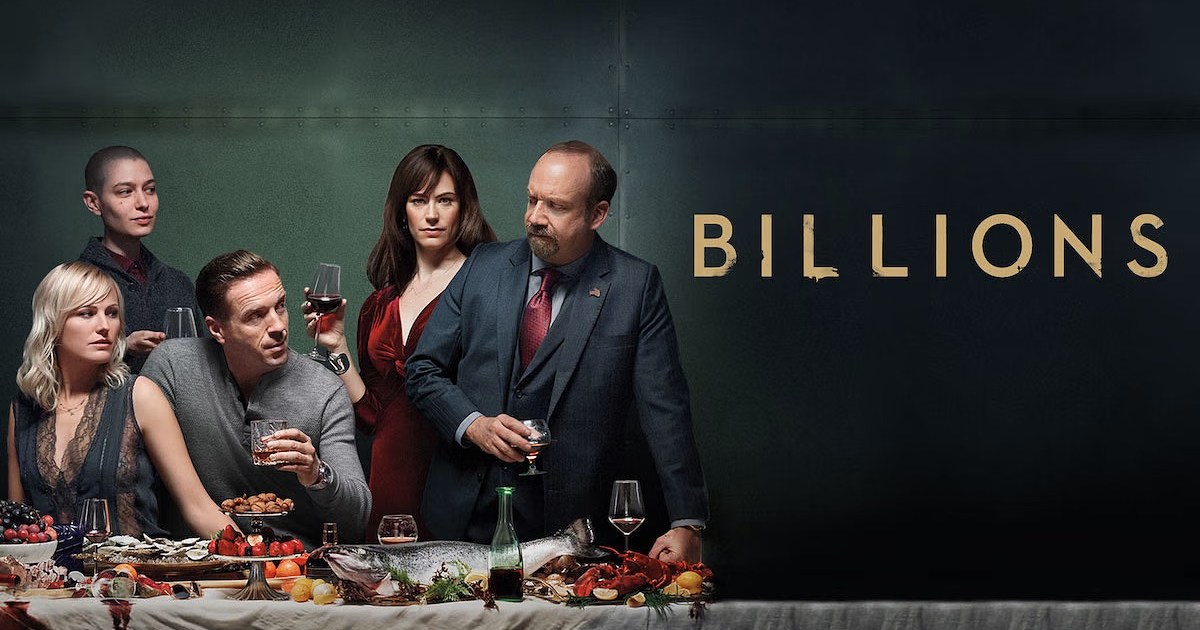 Billions Season 8 Release Date Rumors: Is It Coming Out?