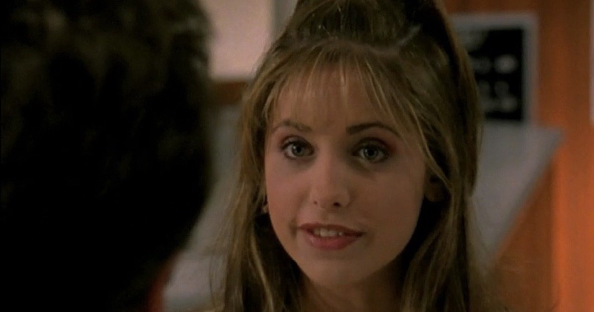 Buffy the Vampire Slayer Season 1: Where to Watch & Stream Online