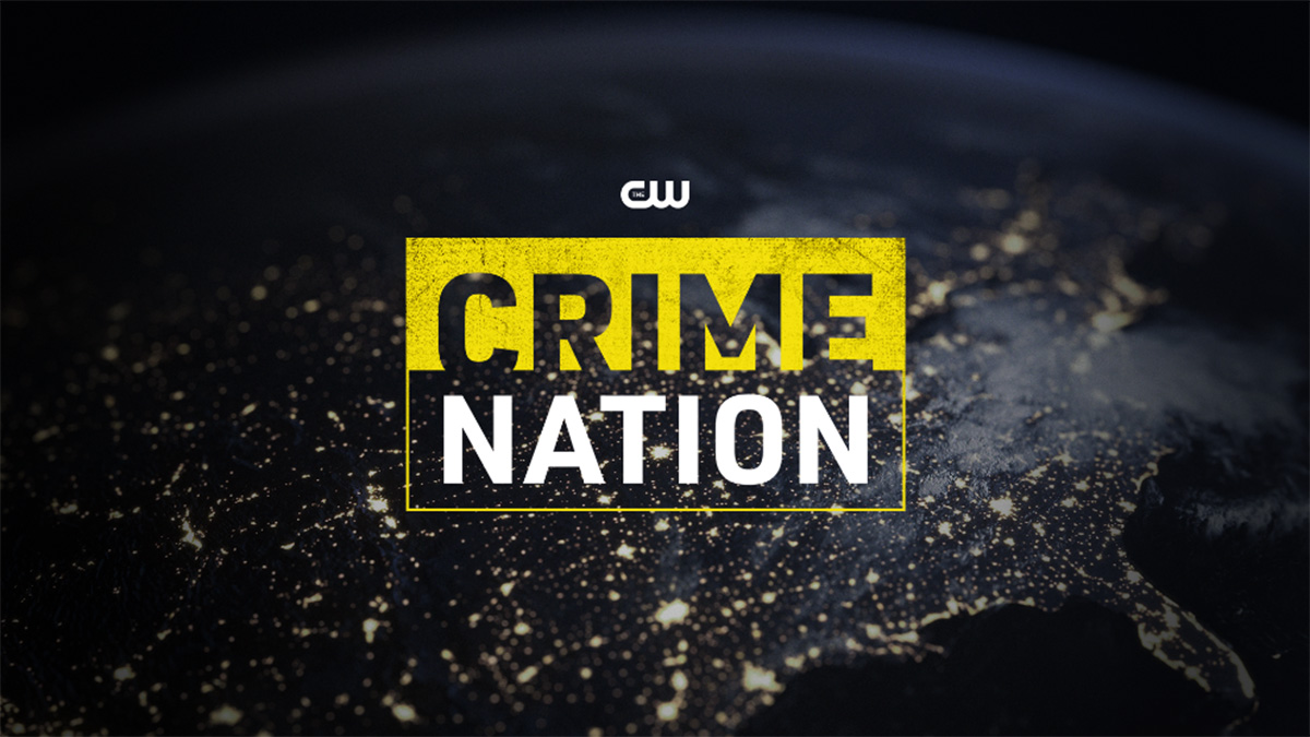 crime-nation-the-cw-orders-true-crime-anthology-series