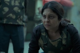 Delhi Crime Season 2 Streaming Watch and Stream Online