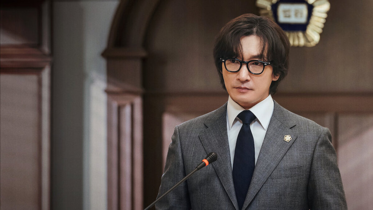 Divorce Attorney Shin Season 2 Release Date Rumors: Is It Coming Out?