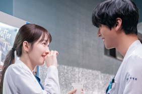 Dr. Romantic Season 3: Where to Watch