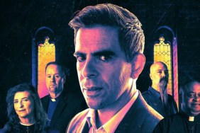 Prime Video: Eli Roth's History of Horror: Uncut