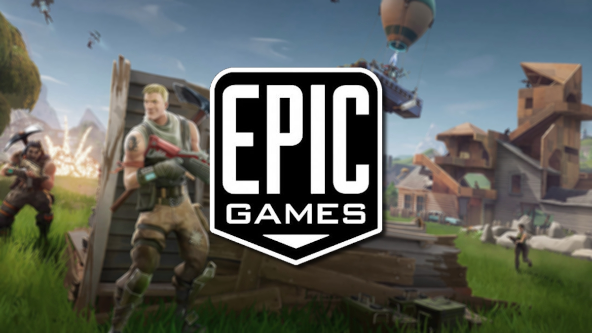 Epic Games Loses Again in Battle With Apple Over App Store Rules
