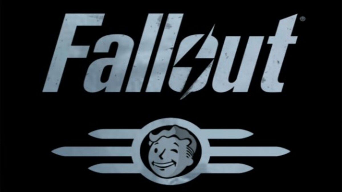 Fallout TV Series Is the 2024 Prime Video Show a Fallout 4 Sequel?