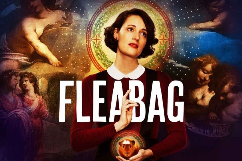 Fleabag Season 3 Release Date Rumors: Is It Coming Out?