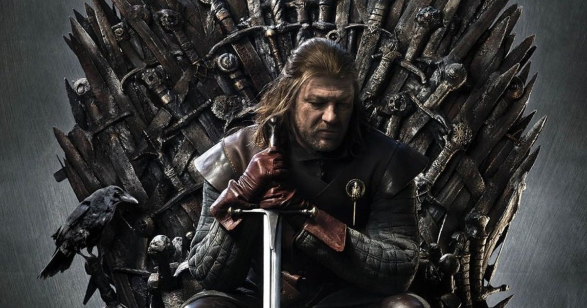 Game of Thrones Season 3 Streaming: Watch & Stream Online via HBO Max