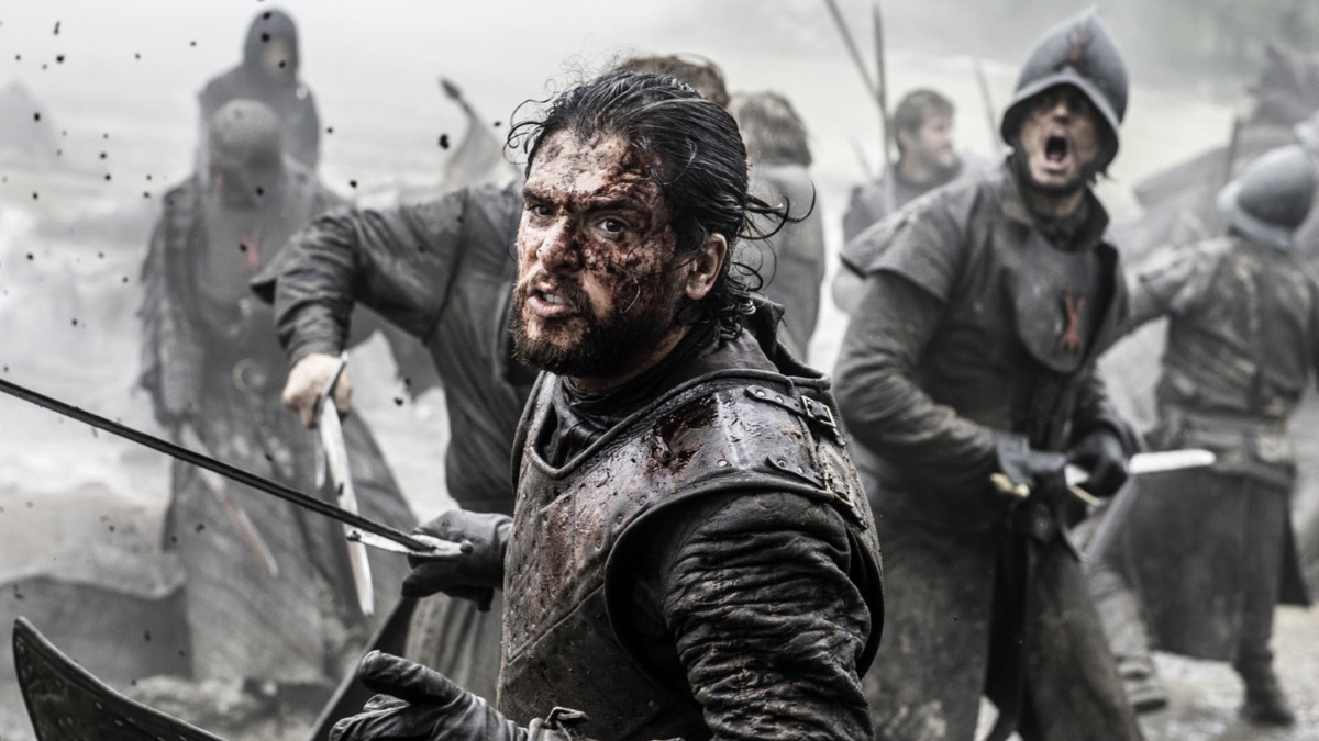 Game of Thrones Season 3  Official Website for the HBO Series