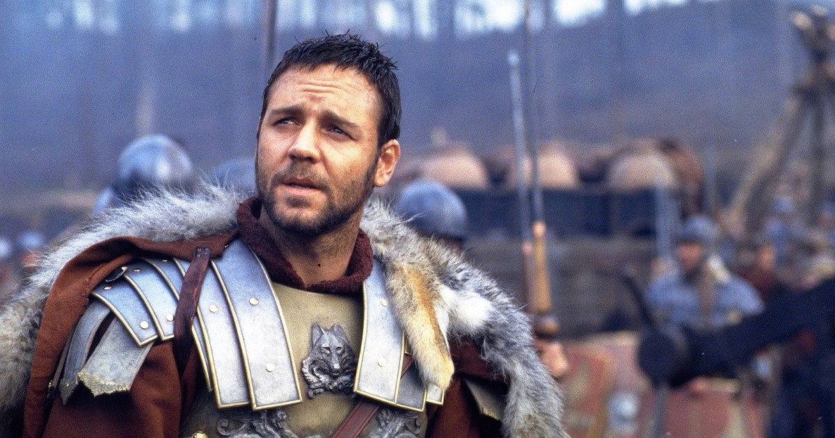 Gladiator 2 Release Date Rumors When Is It Coming Out?