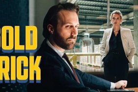 Gold Brick: Where to Watch & Stream Online