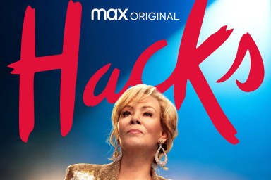 Hacks Season 2 Streaming: Watch & Stream Online via HBO Max