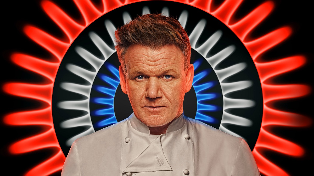 Hell S Kitchen Season 22 Streaming Release Date When Is It Coming Out   Hells Kitchen Season 2 