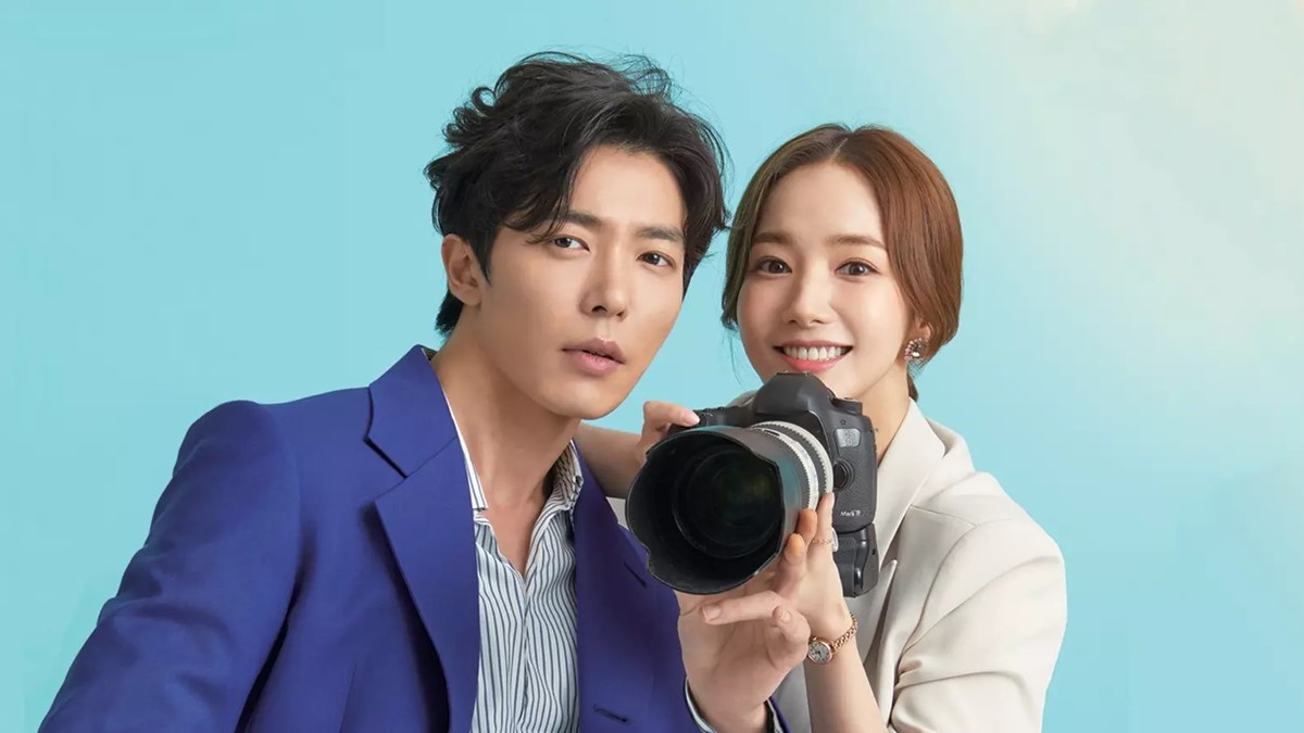 Her Private Life Season 1: Where To Watch & Stream Online