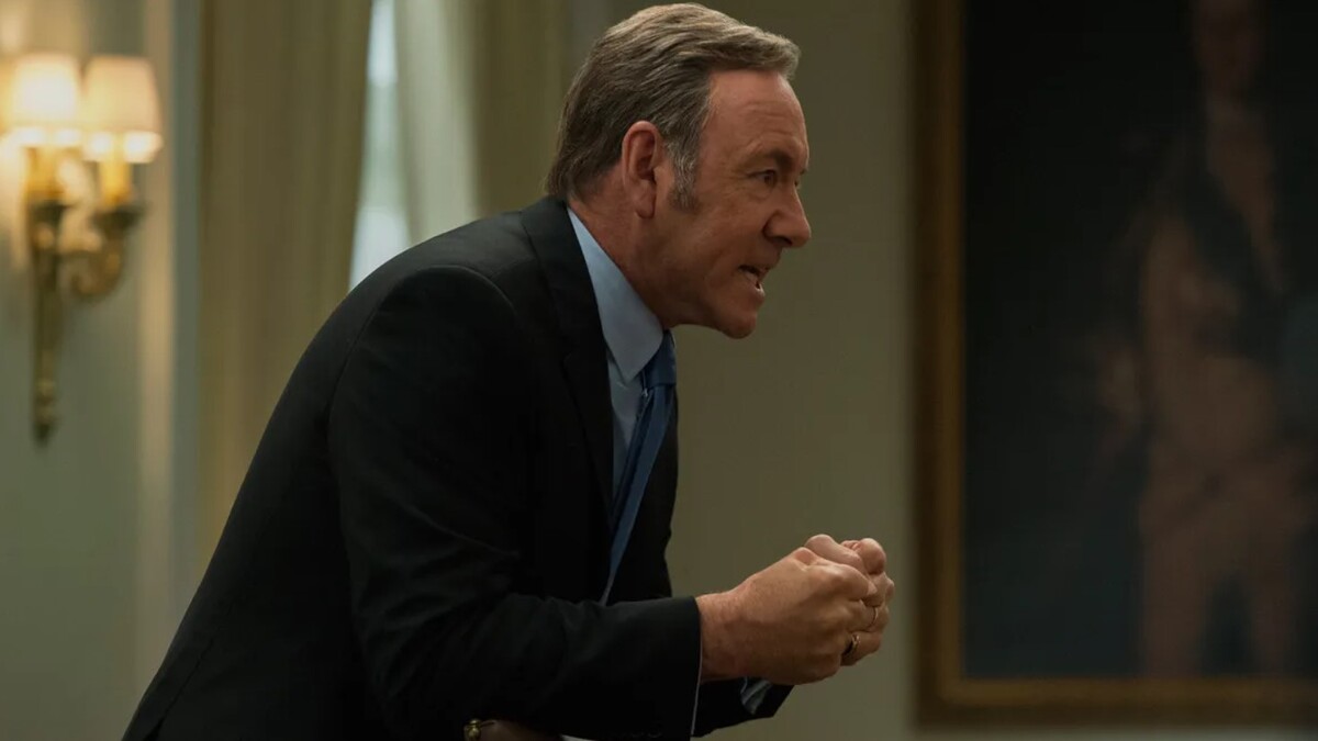 Watch house of cards sale online stream