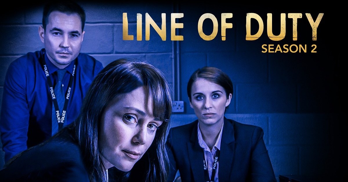 line of duty season 4 episode 2 watch online