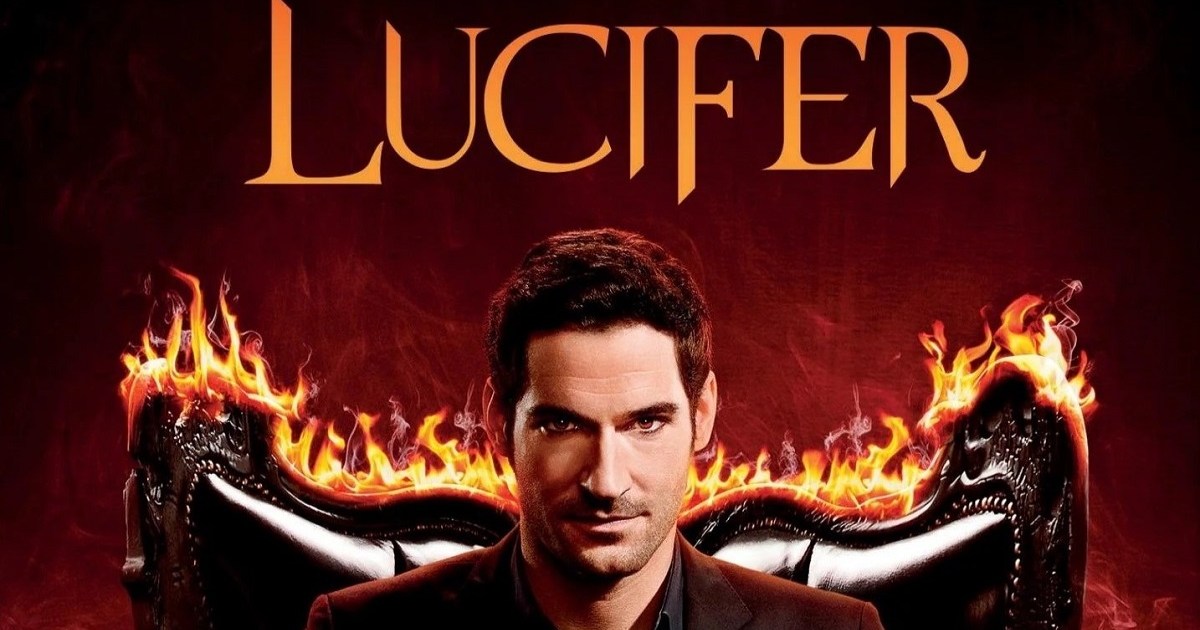 Lucifer Season 3 Where To Watch And Stream Online 