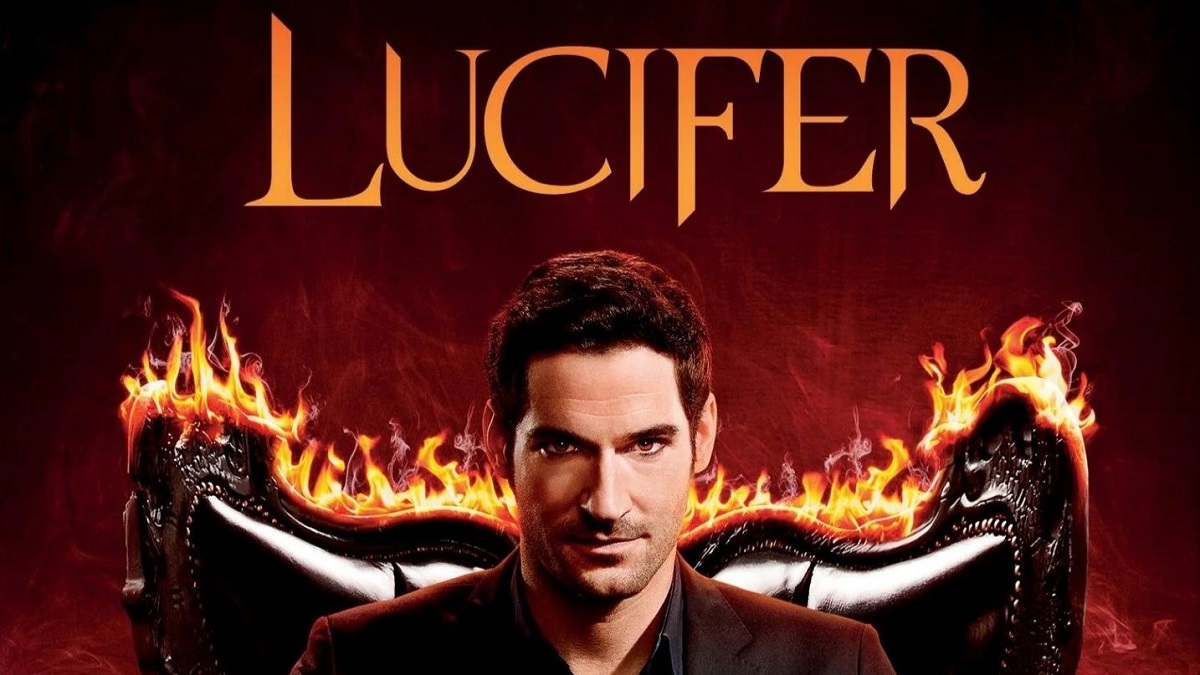 Lucifer Season 3 Where To Watch And Stream Online 