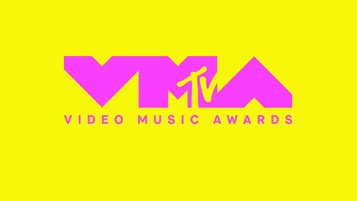 MTV VMAs 2023 Where to Watch & Stream Online