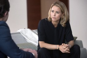 Madam Secretary Season 1 Where to Watch and Stream Online