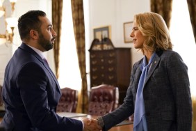 Madam Secretary Season 2 Where to Watch and Stream Online