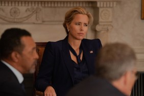 Madam Secretary Season 6 Where to Watch and Stream Online