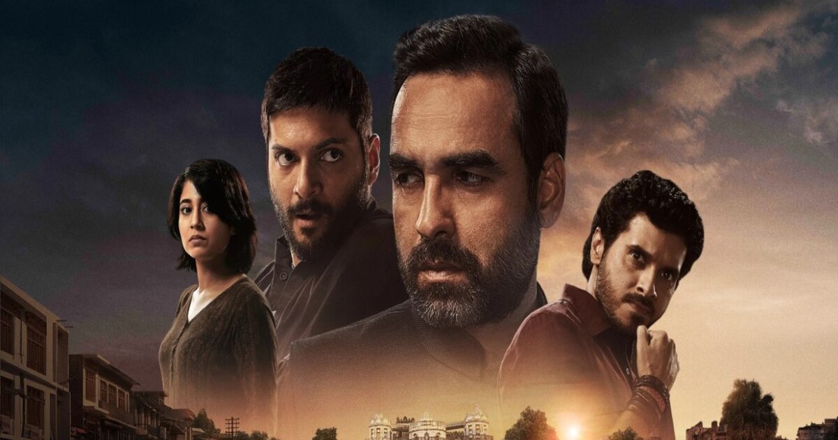 Mirzapur Season 3 Release Date Rumors: When Is It Coming Out?