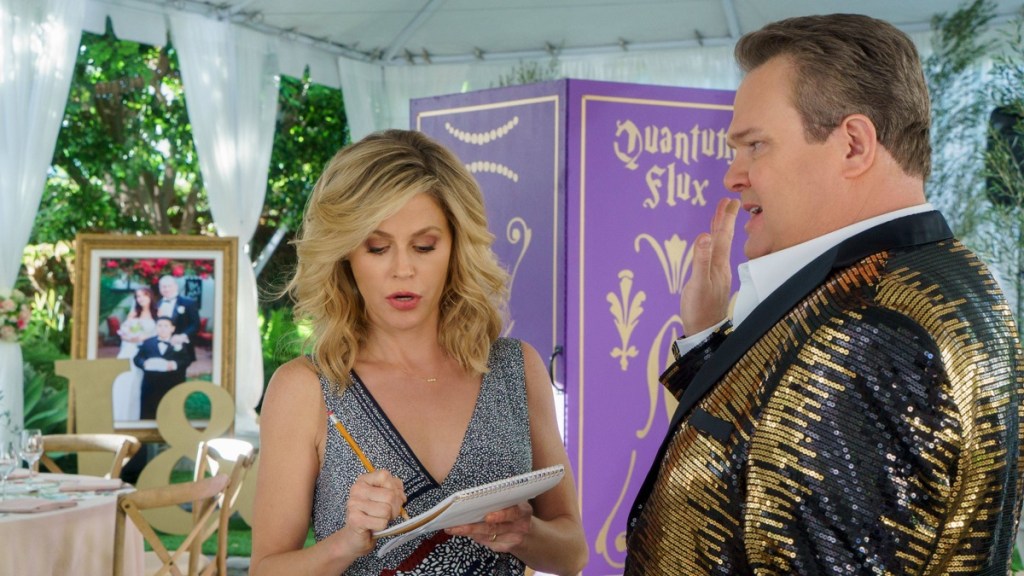 Modern Family Season 9 Where to Watch and Stream Online