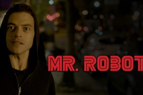 Mr Robot Season 4: The Final Season Start Time, Trailer & News - Tech  Advisor
