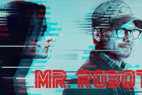 Mr. Robot's fourth and final season gets an October 6th premiere