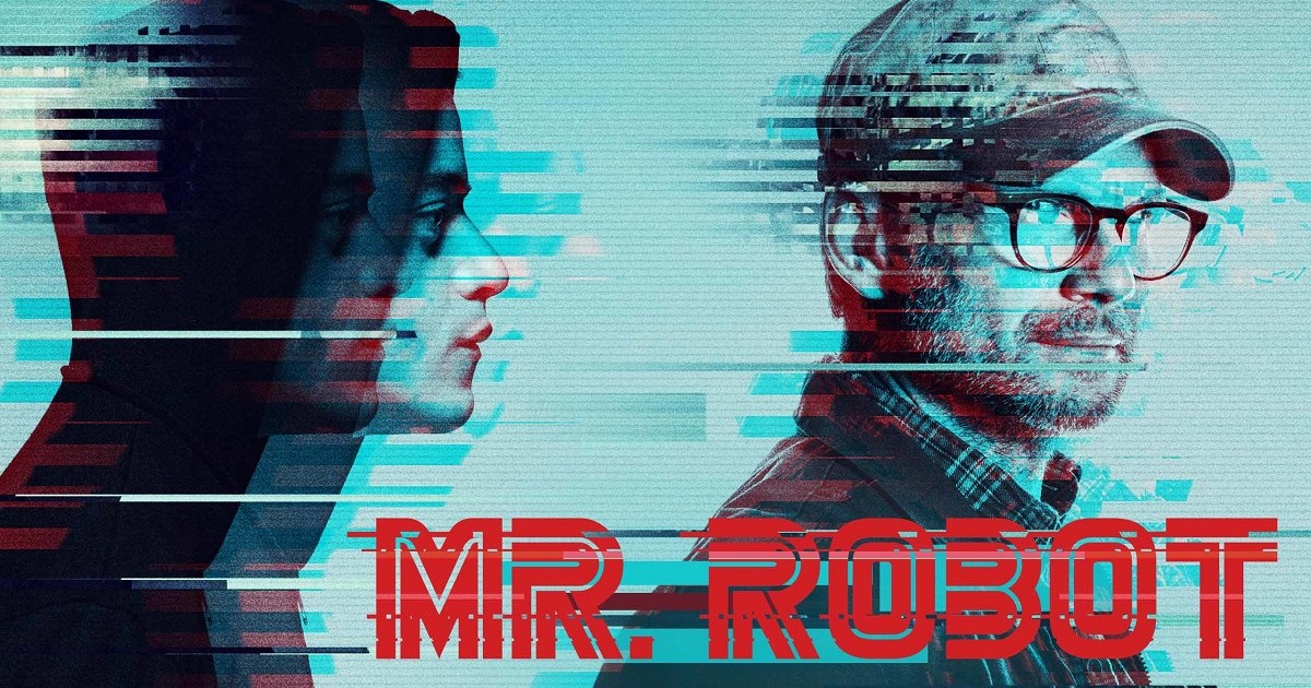 Mr. Robot Season 1: Where to Watch & Stream Online