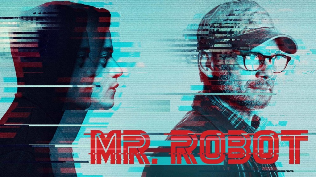 Mr. Robot: Season 2, Where to watch streaming and online in New Zealand