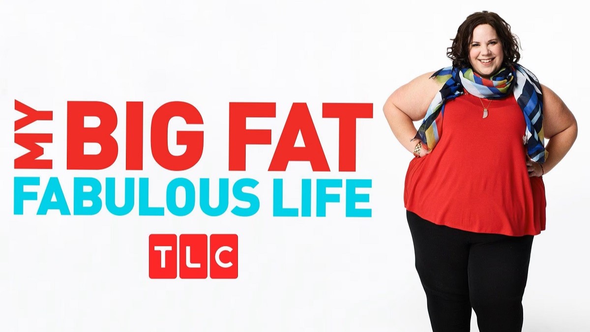 My Big Fat Fabulous Life Season 11 How Many Episodes & When Do New